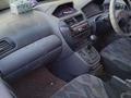 Mitsubishi RVR 1999 года за 1 200 000 тг. в Алматы – фото 8
