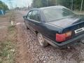 Audi 100 1989 годаfor500 000 тг. в Алматы – фото 4