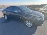 ВАЗ (Lada) Vesta 2019 годаүшін3 800 000 тг. в Темиртау – фото 4