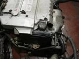 Двигатель М. Галант за 180 тг. в Алматы – фото 3
