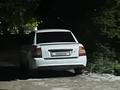 ВАЗ (Lada) Priora 2170 2012 года за 1 650 000 тг. в Рудный