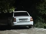 ВАЗ (Lada) Priora 2170 2012 годаүшін1 650 000 тг. в Рудный
