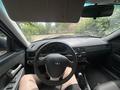 ВАЗ (Lada) Priora 2170 2012 года за 1 550 000 тг. в Рудный – фото 11