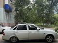 ВАЗ (Lada) Priora 2170 2012 года за 1 650 000 тг. в Рудный – фото 2