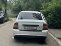 ВАЗ (Lada) Priora 2170 2012 года за 1 650 000 тг. в Рудный – фото 5