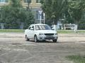 ВАЗ (Lada) Priora 2170 2012 года за 1 650 000 тг. в Рудный – фото 7