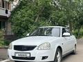 ВАЗ (Lada) Priora 2170 2012 года за 1 650 000 тг. в Рудный – фото 6