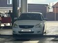ВАЗ (Lada) Priora 2170 2012 года за 1 650 000 тг. в Рудный – фото 9