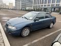 Mitsubishi Carisma 1999 годаүшін1 700 000 тг. в Астана