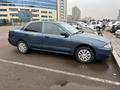 Mitsubishi Carisma 1999 годаүшін1 700 000 тг. в Астана – фото 3