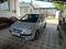Hyundai Getz 2008 года за 1 900 000 тг. в Алматы