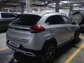 Chery Tiggo 2 2023 года за 5 000 000 тг. в Астана – фото 2