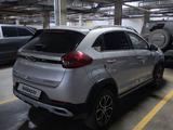 Chery Tiggo 2 2023 годаүшін5 000 000 тг. в Астана – фото 2