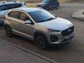 Chery Tiggo 2 2023 года за 5 000 000 тг. в Астана