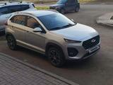 Chery Tiggo 2 2023 годаүшін5 000 000 тг. в Астана