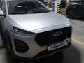 Chery Tiggo 2 2023 года за 5 000 000 тг. в Астана – фото 3