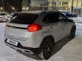 Chery Tiggo 2 2023 года за 5 000 000 тг. в Астана – фото 5