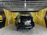Toyota Land Cruiser Prado 2021 годаүшін26 000 000 тг. в Актау – фото 4