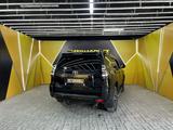 Toyota Land Cruiser Prado 2021 годаүшін26 000 000 тг. в Актау – фото 5