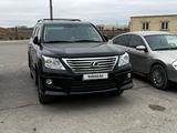 Lexus LX 570 2011 годаfor21 000 000 тг. в Актау – фото 5