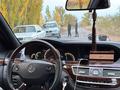 Mercedes-Benz S 350 2008 годаfor4 300 000 тг. в Алматы – фото 9