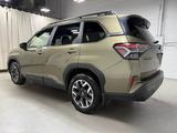 Subaru Forester Premium 2024 года за 14 317 000 тг. в Алматы – фото 5