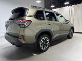 Subaru Forester Premium 2024 года за 14 317 000 тг. в Алматы – фото 4