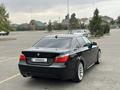 BMW 525 2006 годаfor6 500 000 тг. в Алматы – фото 3