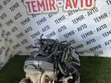 Двигатель привозной Kia Hyundai G4KD 2.0 за 500 000 тг. в Астана