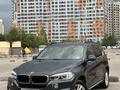 BMW X5 2015 года за 17 000 000 тг. в Алматы – фото 2