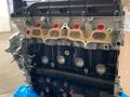 Новый двигатель 2-TR на прадо, хайлюкс 2.7үшін950 000 тг. в Алматы