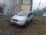 Ford Galaxy 1997 года за 1 300 000 тг. в Алматы – фото 2