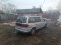 Ford Galaxy 1997 года за 1 300 000 тг. в Алматы – фото 3