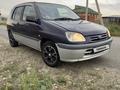 Toyota Raum 1998 годаfor2 300 000 тг. в Усть-Каменогорск – фото 7