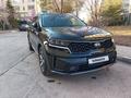 Kia Sorento 2021 года за 16 000 000 тг. в Астана – фото 3