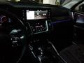 Kia Sorento 2021 года за 16 000 000 тг. в Астана – фото 5