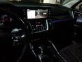 Kia Sorento 2021 года за 16 000 000 тг. в Астана – фото 7