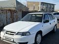 Daewoo Nexia 2012 годаүшін1 750 000 тг. в Шымкент