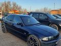 BMW 325 1999 годаүшін2 600 000 тг. в Актобе