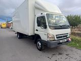 Fuso (Mitsubishi)  Canter 2011 года за 7 500 000 тг. в Шымкент