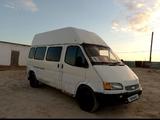 Ford Transit 1995 годаүшін1 300 000 тг. в Шардара