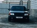 Audi 100 1991 года за 1 700 000 тг. в Алматы