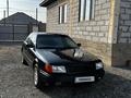 Audi 100 1991 года за 1 700 000 тг. в Алматы – фото 10