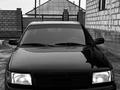 Audi 100 1991 года за 1 700 000 тг. в Алматы – фото 12