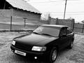 Audi 100 1991 года за 1 700 000 тг. в Алматы – фото 3