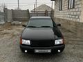 Audi 100 1991 года за 1 700 000 тг. в Алматы – фото 4