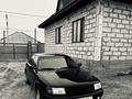 Audi 100 1991 года за 1 700 000 тг. в Алматы – фото 2