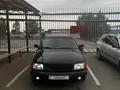 Audi 100 1991 года за 1 700 000 тг. в Алматы – фото 8