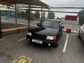 Audi 100 1991 года за 1 700 000 тг. в Алматы – фото 7