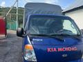 Kia Bongo 2009 года за 6 000 000 тг. в Алматы – фото 2